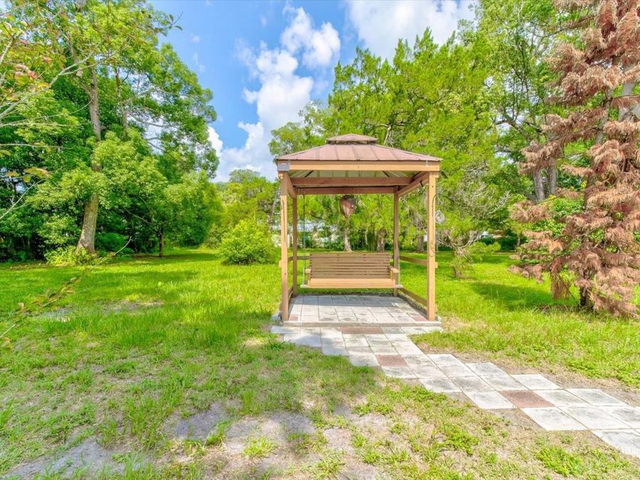 Property Image 70