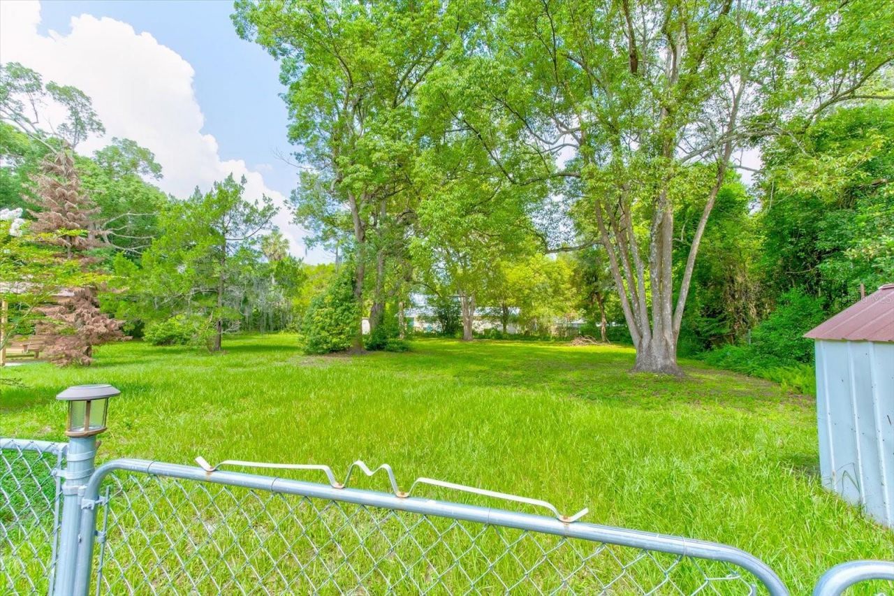 543 N Thorpe Avenue , Orange City, FL 32763 Photo
