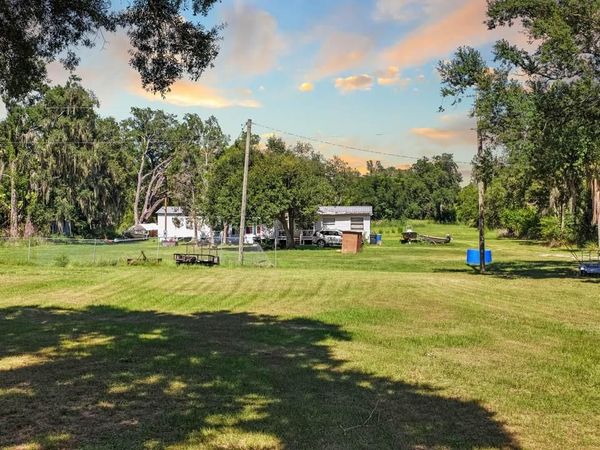 5606 WATSON ROAD , RIVERVIEW, FL 33578