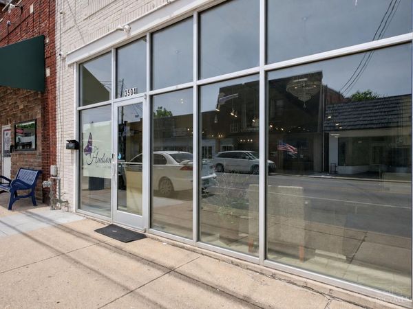 3504 Harrison Avenue, Cheviot, OH 45211