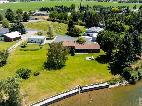 108 Shoemaker, BLACKFOOT, ID 83221