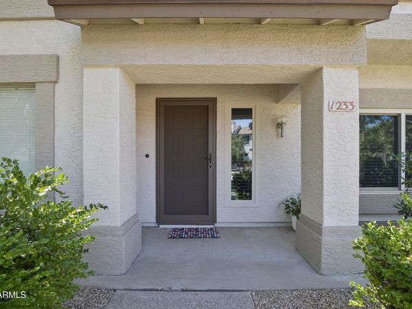 4114 E UNION HILLS Drive, Unit 1233, Phoenix, AZ 85050