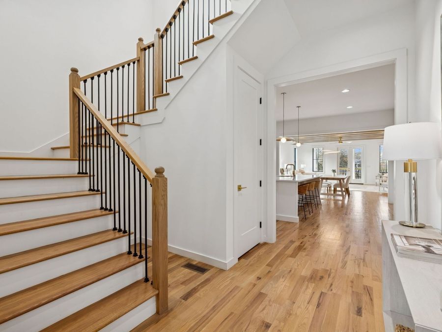 Property Image 56