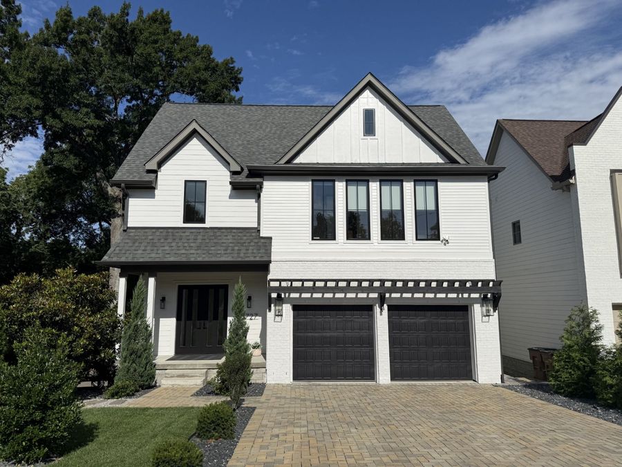 Property Image 62