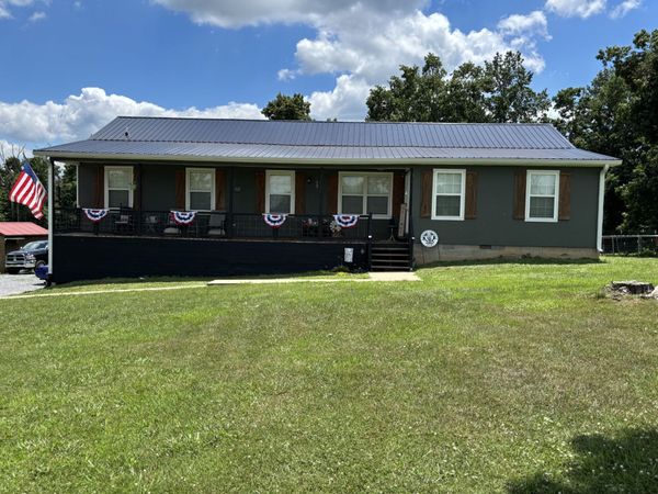 2237 Cold Springs Rd , Lafayette, TN 37083