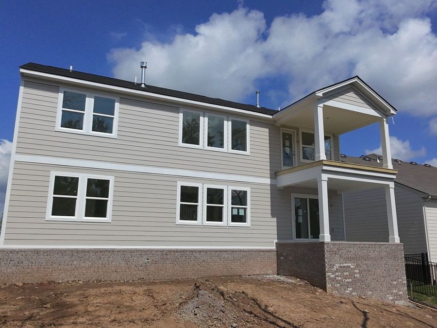 Property Image 62