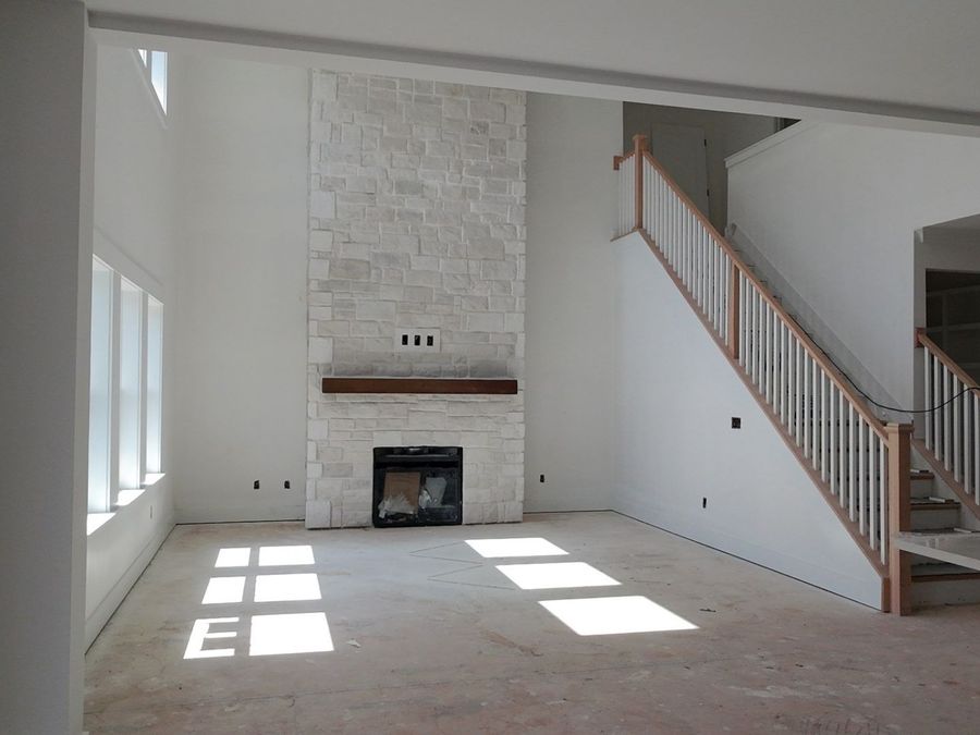 Property Image 63