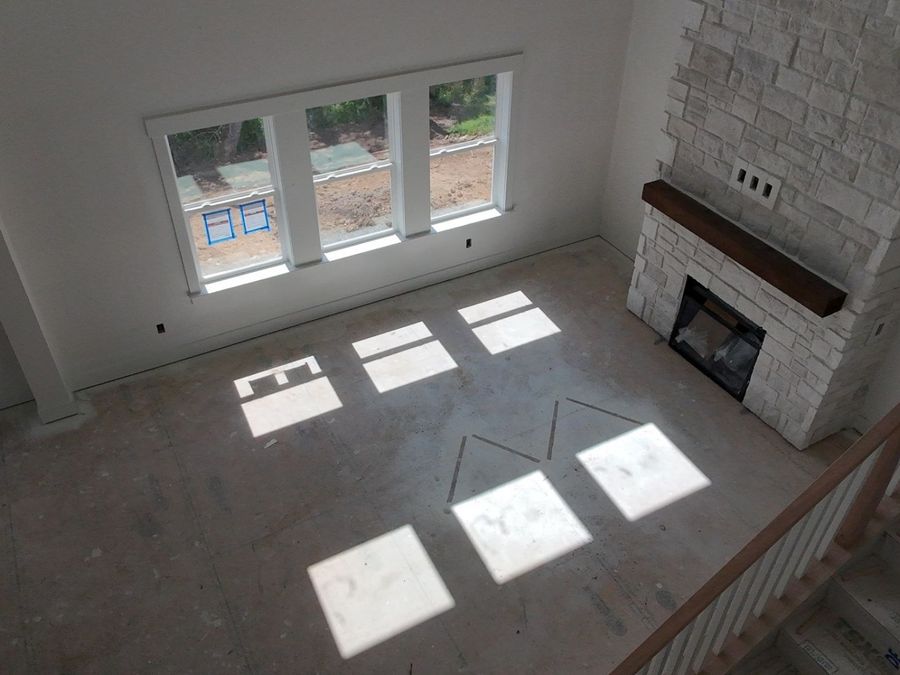Property Image 64