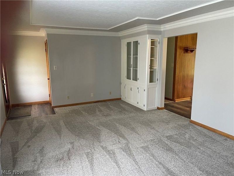 572 thomas Lane, Girard, OH 44420 Photo 11