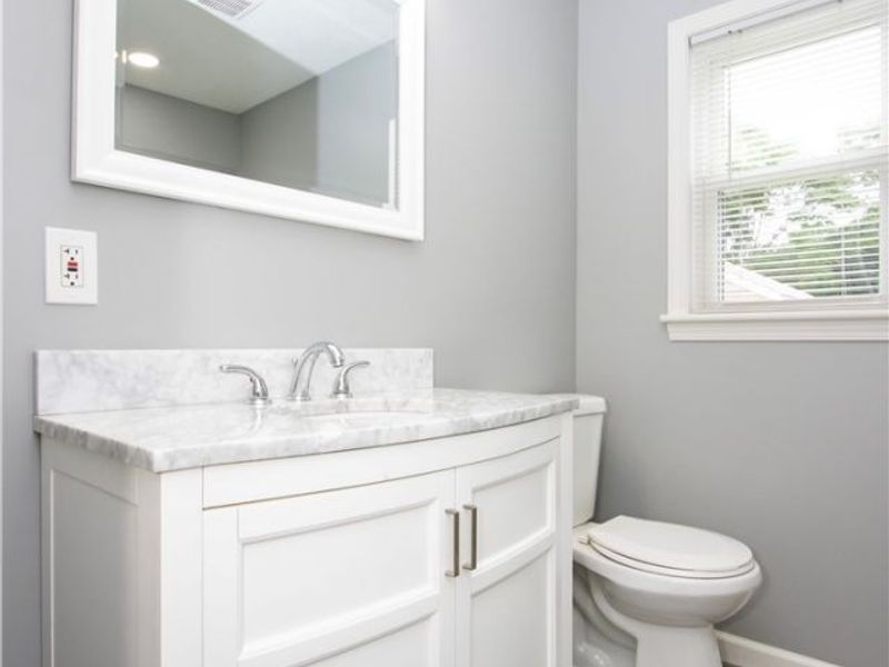 407 Oxford Avenue, Akron, OH 44310 Photo 14