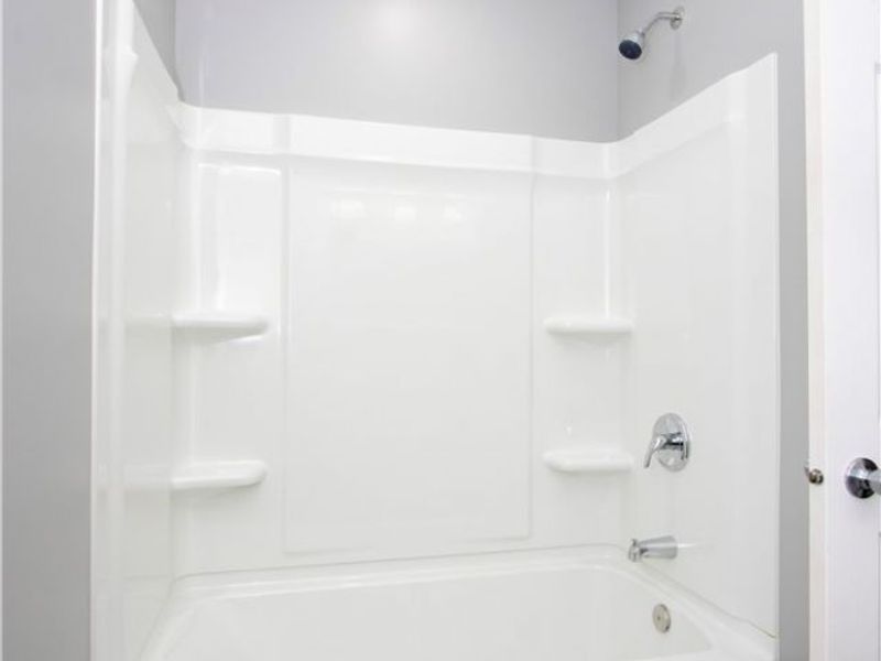 407 Oxford Avenue, Akron, OH 44310 Photo 15