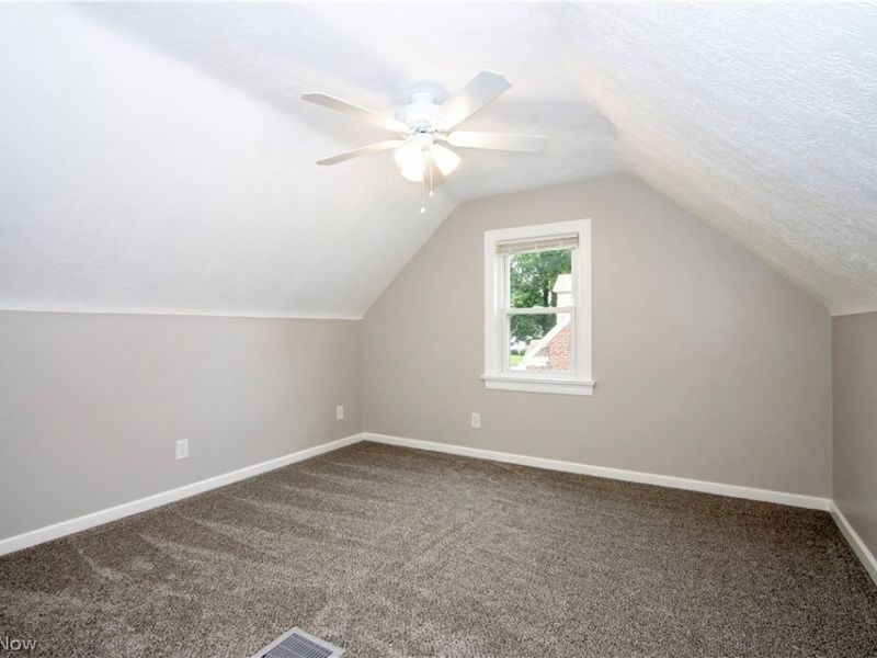 407 Oxford Avenue, Akron, OH 44310 Photo 17
