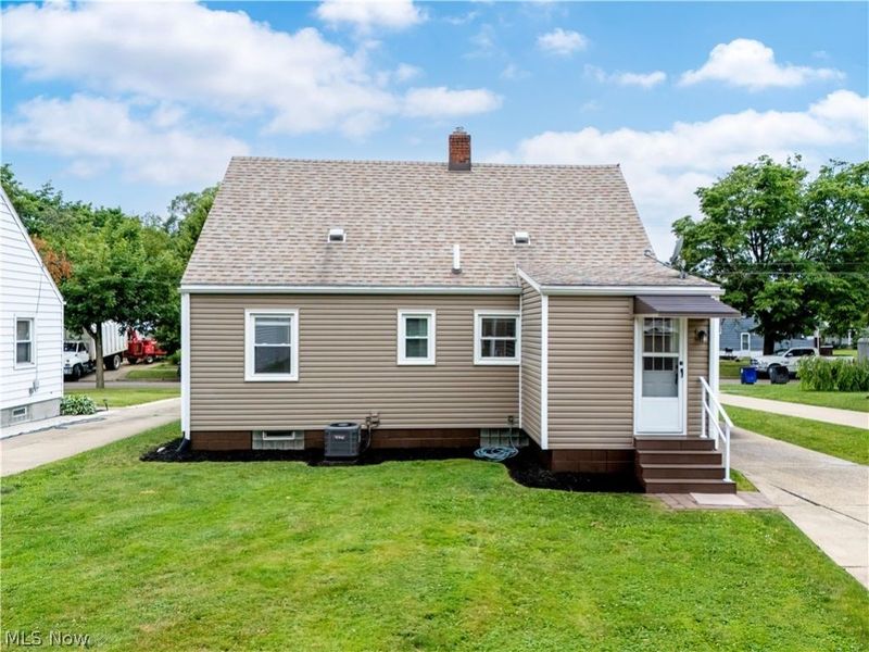 407 Oxford Avenue, Akron, OH 44310 Photo 35