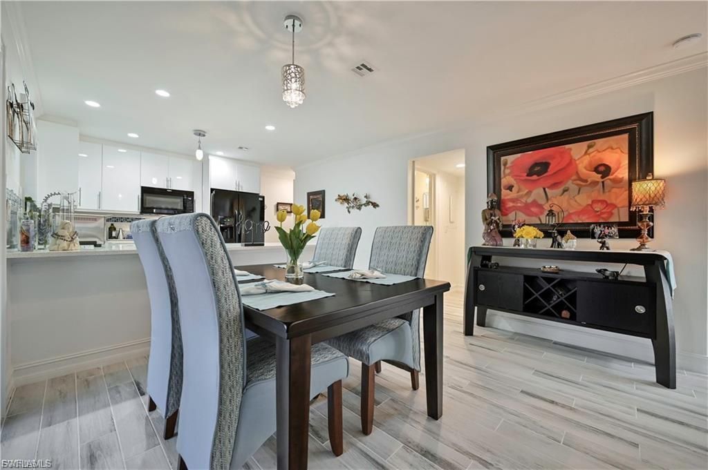 631 SE 12th Ave, Unit 98, Cape Coral, FL 33990 Photo