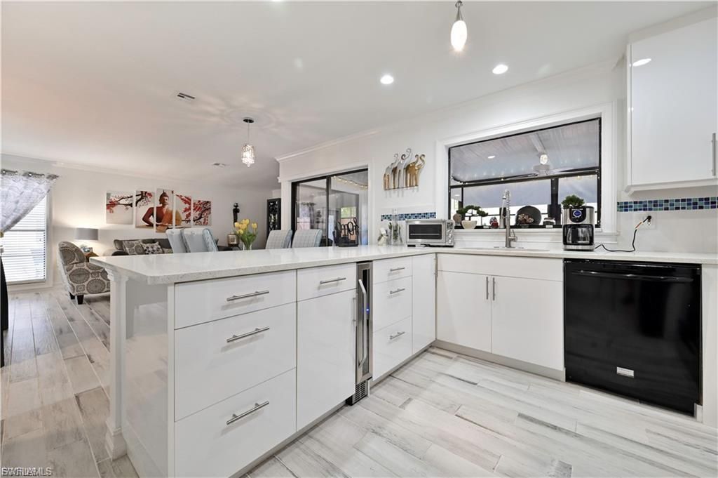 631 SE 12th Ave, Unit 98, Cape Coral, FL 33990 Photo