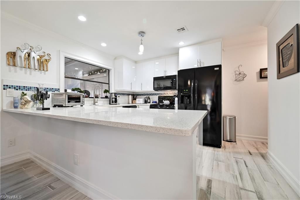 631 SE 12th Ave, Unit 98, Cape Coral, FL 33990 Photo