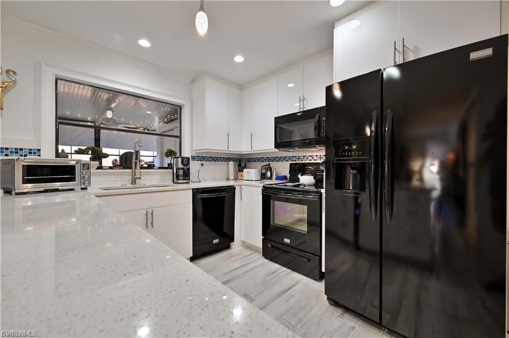 631 SE 12th Ave, Unit 98, Cape Coral, FL 33990 Photo