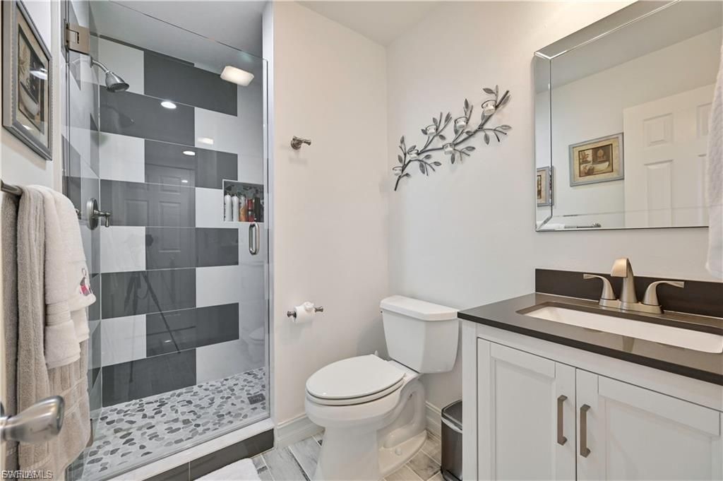 631 SE 12th Ave, Unit 98, Cape Coral, FL 33990 Photo