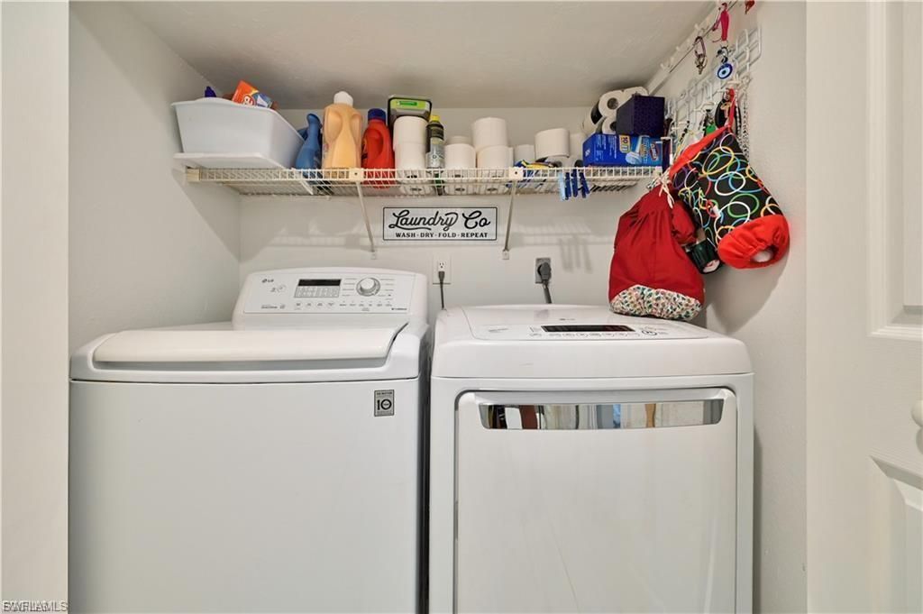 631 SE 12th Ave, Unit 98, Cape Coral, FL 33990 Photo