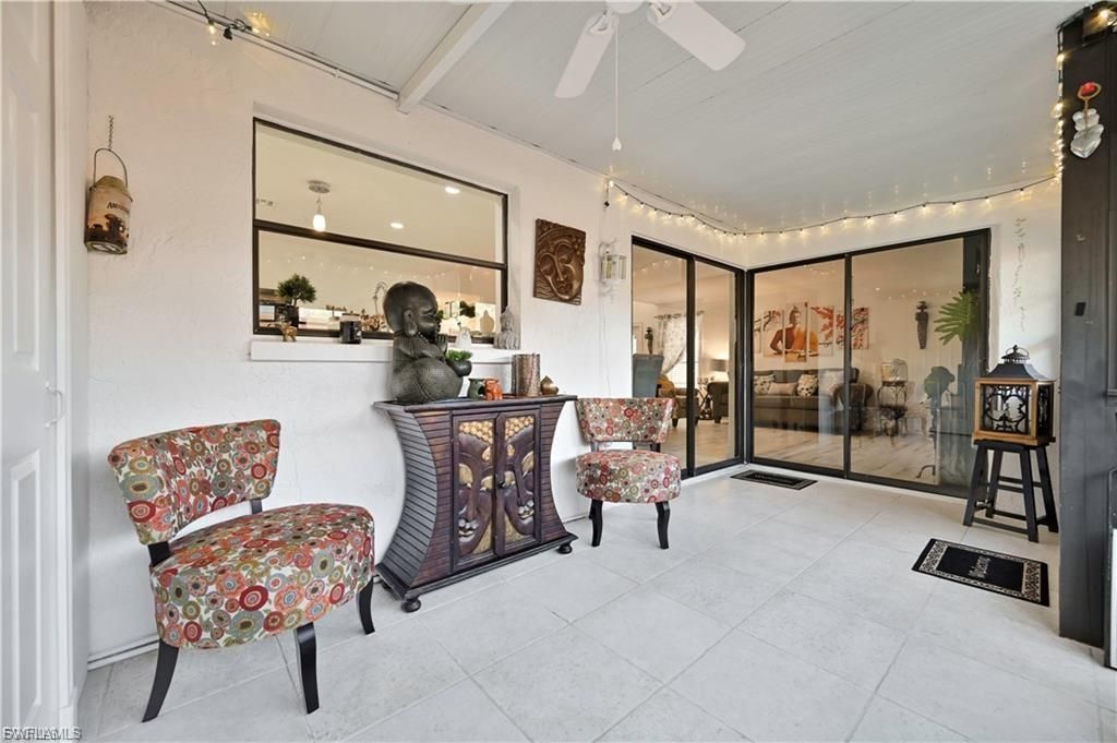 631 SE 12th Ave, Unit 98, Cape Coral, FL 33990 Photo