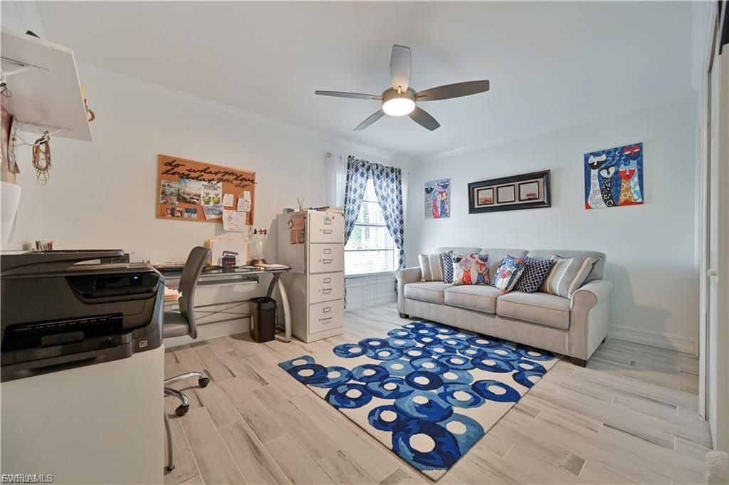 631 SE 12th Ave, Unit 98, Cape Coral, FL 33990 Photo