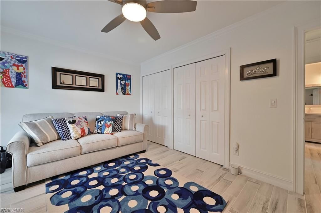 631 SE 12th Ave, Unit 98, Cape Coral, FL 33990 Photo