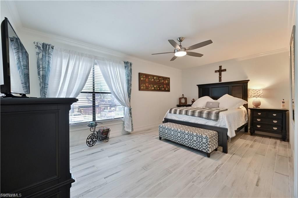 631 SE 12th Ave, Unit 98, Cape Coral, FL 33990 Photo