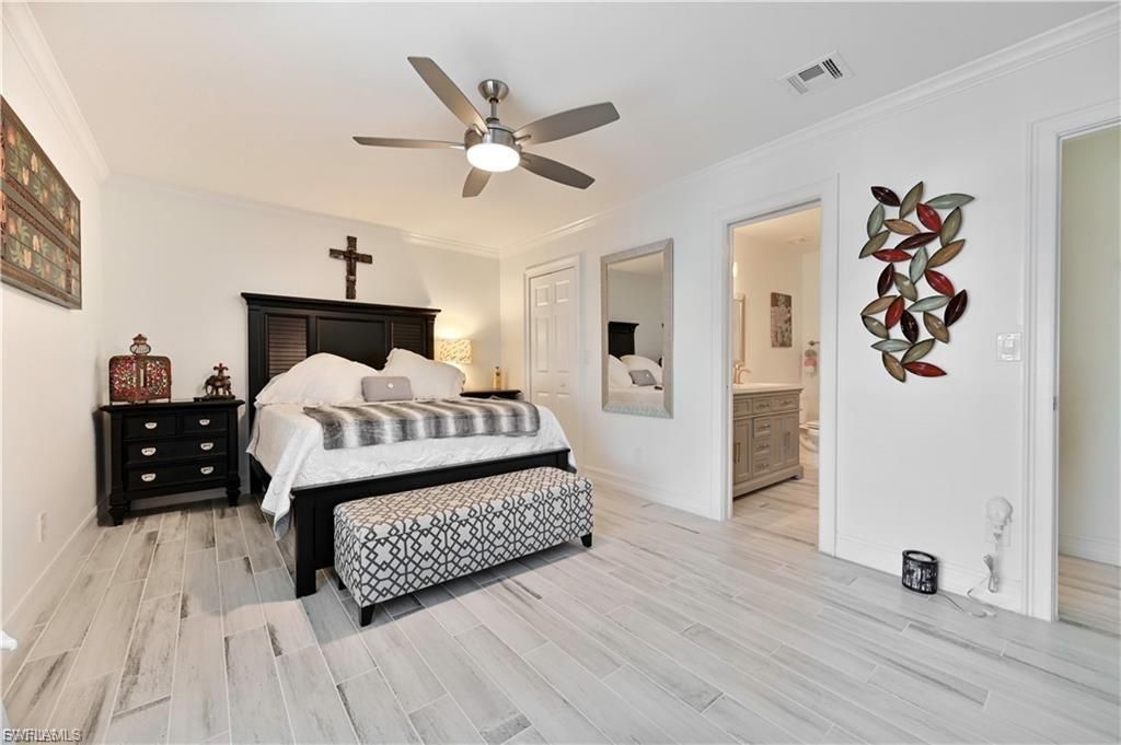 631 SE 12th Ave, Unit 98, Cape Coral, FL 33990 Photo