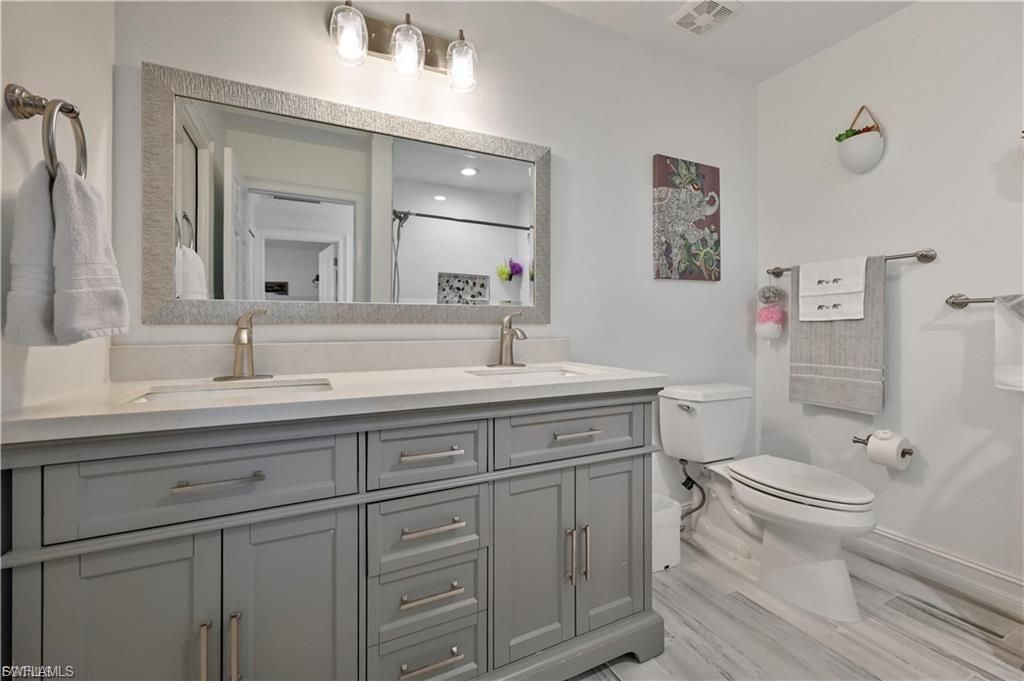 631 SE 12th Ave, Unit 98, Cape Coral, FL 33990 Photo