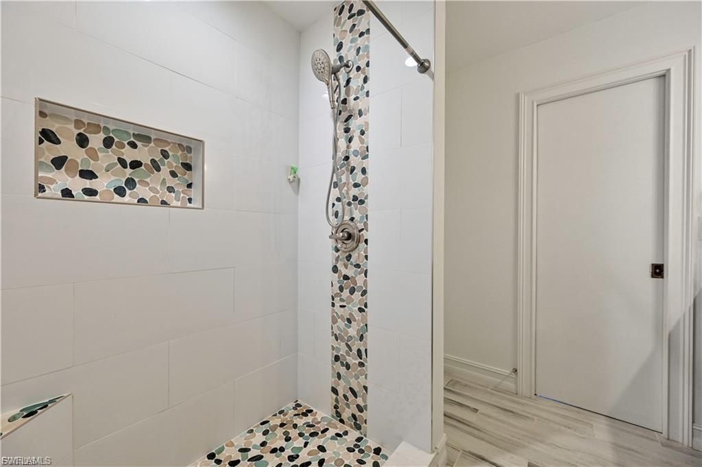 631 SE 12th Ave, Unit 98, Cape Coral, FL 33990 Photo