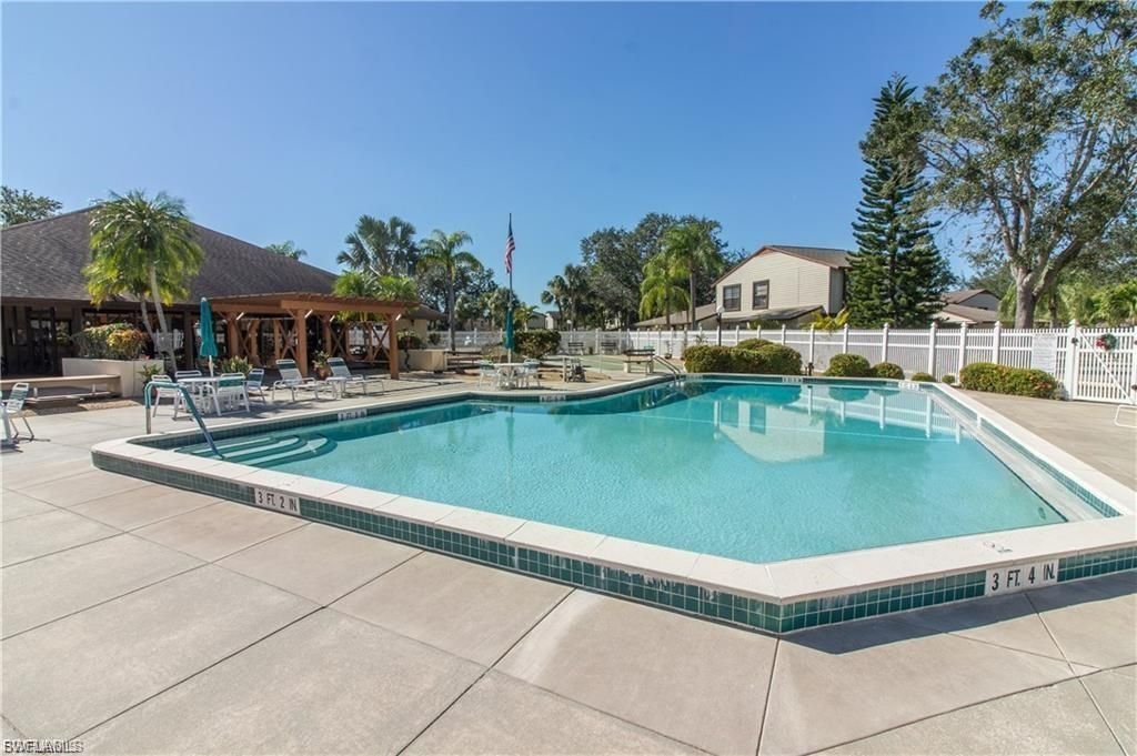 631 SE 12th Ave, Unit 98, Cape Coral, FL 33990 Photo