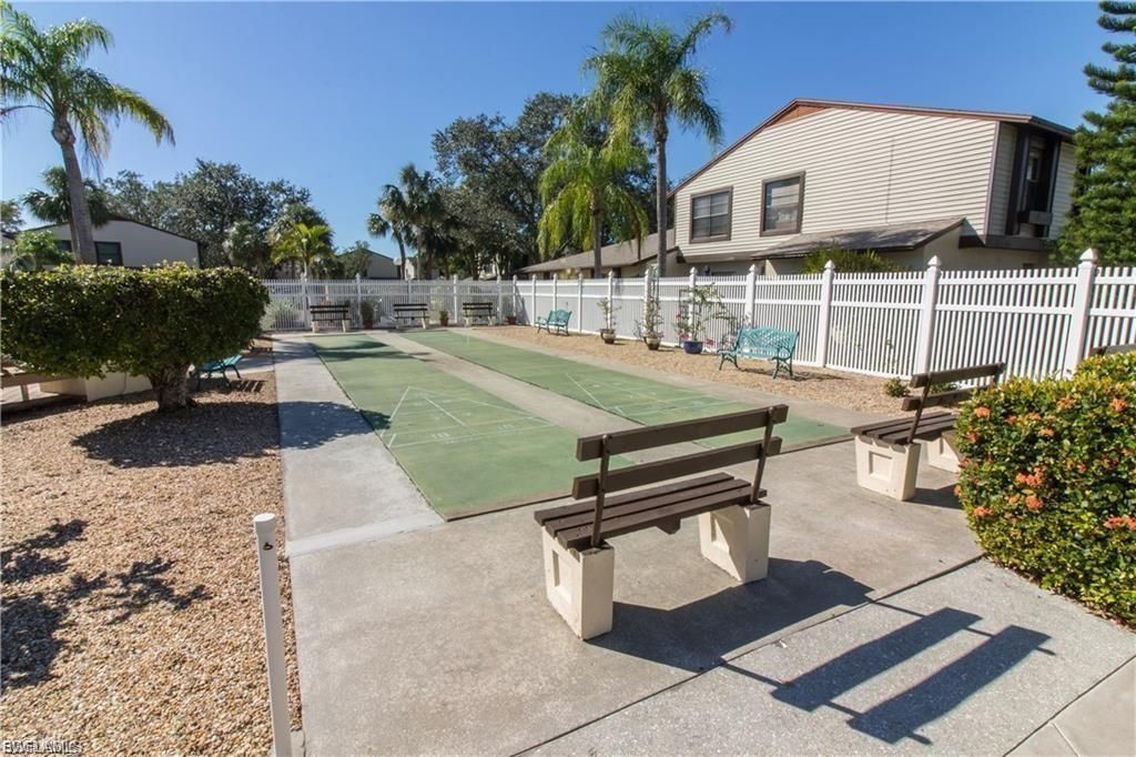 631 SE 12th Ave, Unit 98, Cape Coral, FL 33990 Photo