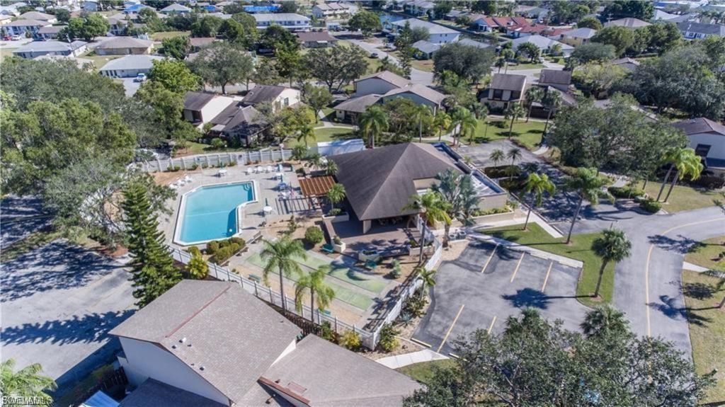 631 SE 12th Ave, Unit 98, Cape Coral, FL 33990 Photo
