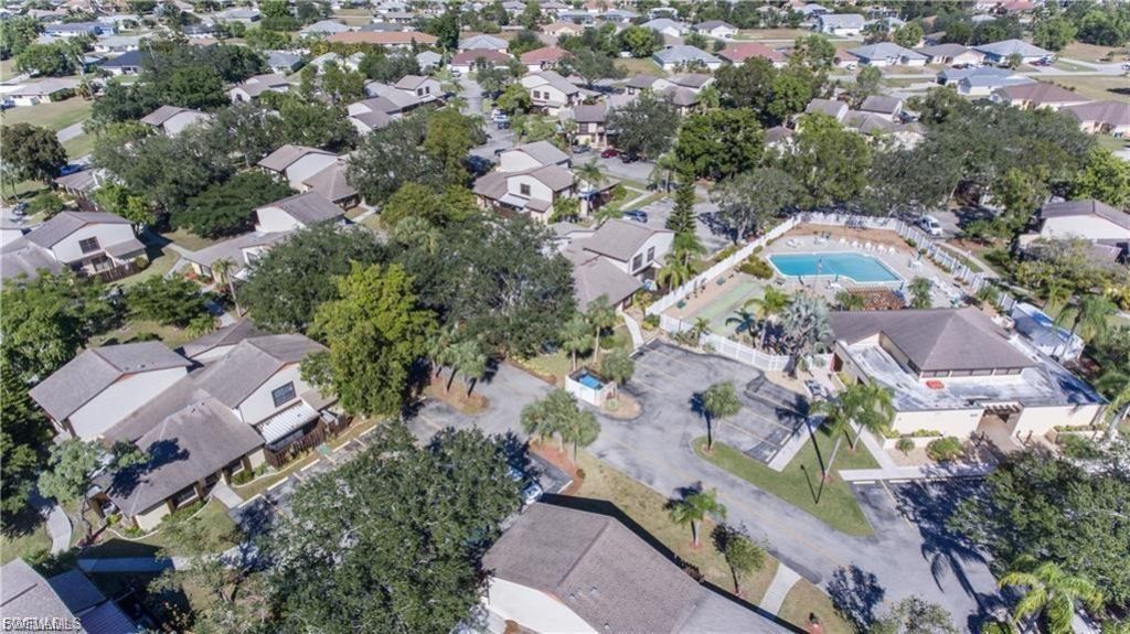 631 SE 12th Ave, Unit 98, Cape Coral, FL 33990 Photo