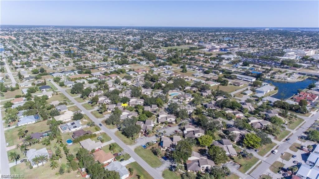 631 SE 12th Ave, Unit 98, Cape Coral, FL 33990 Photo