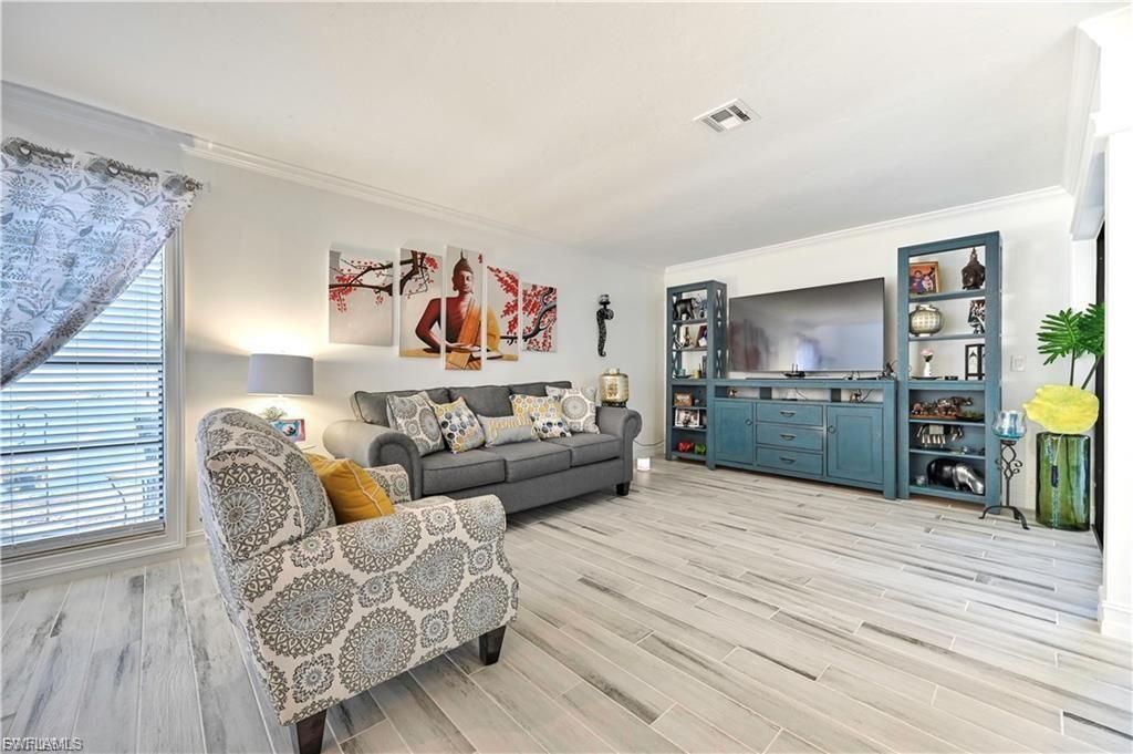 631 SE 12th Ave, Unit 98, Cape Coral, FL 33990 Photo