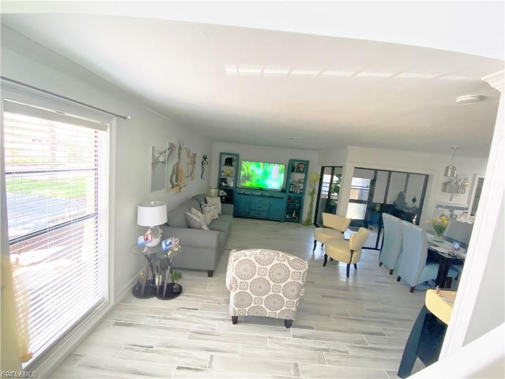 631 SE 12th Ave, Unit 98, Cape Coral, FL 33990 Photo