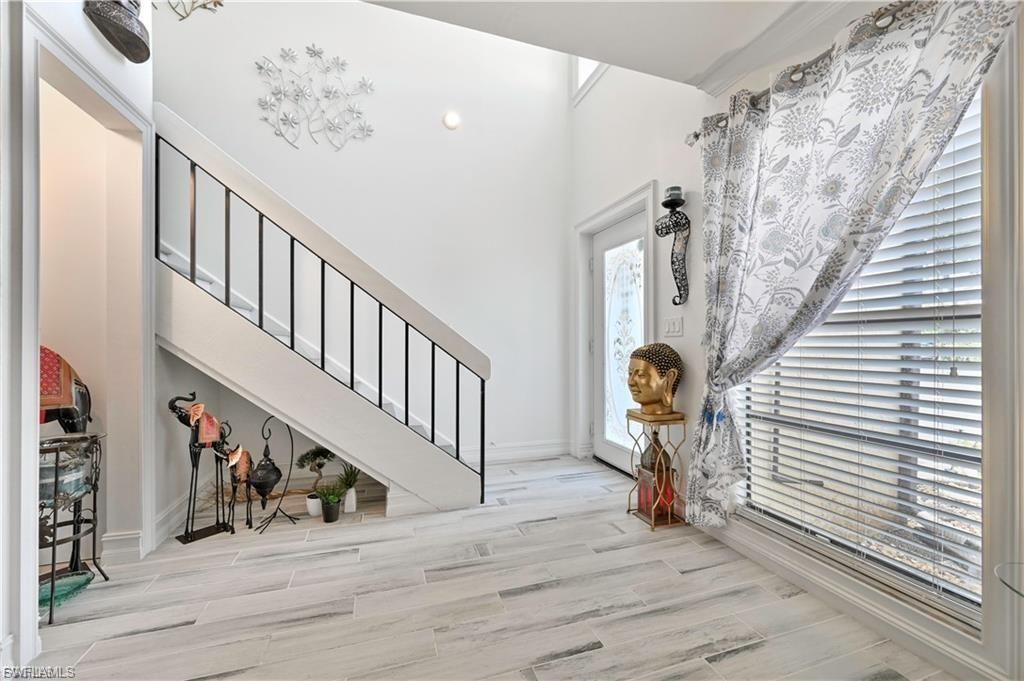 631 SE 12th Ave, Unit 98, Cape Coral, FL 33990 Photo