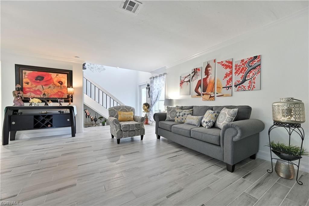 631 SE 12th Ave, Unit 98, Cape Coral, FL 33990 Photo