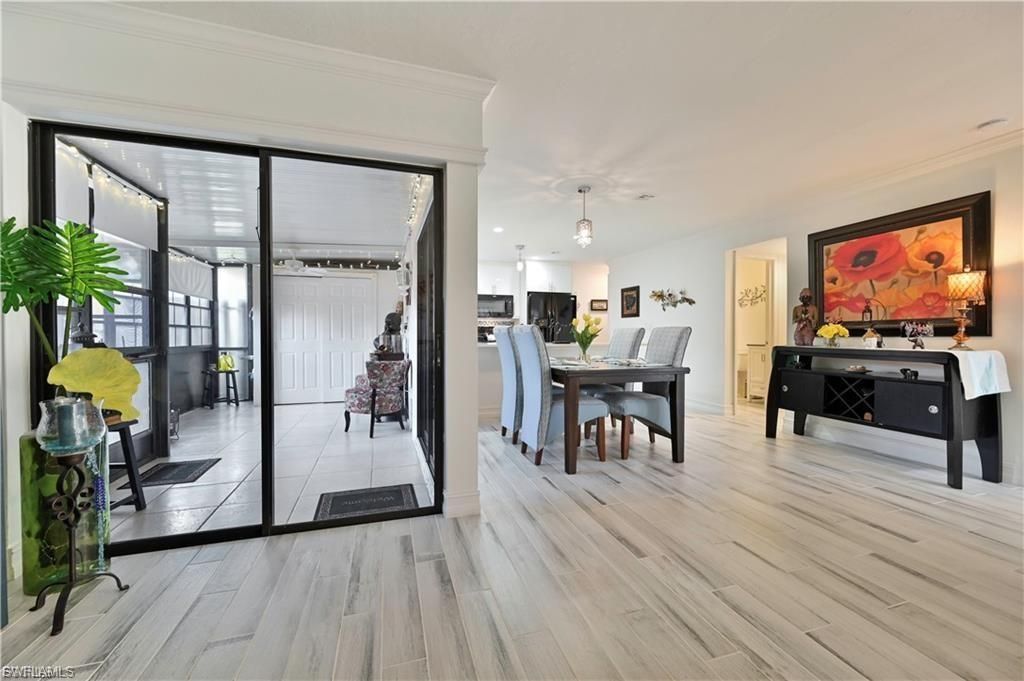 631 SE 12th Ave, Unit 98, Cape Coral, FL 33990 Photo