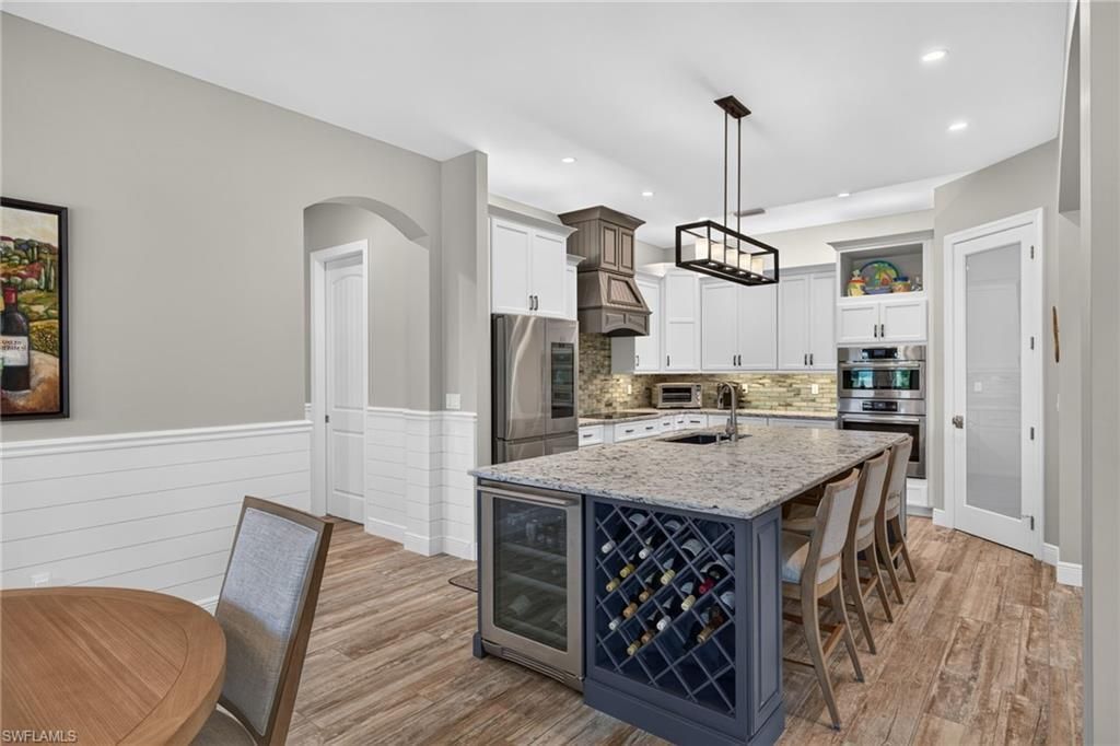 9066 Mockingbird Dr, Sanibel, FL 33957 Photo