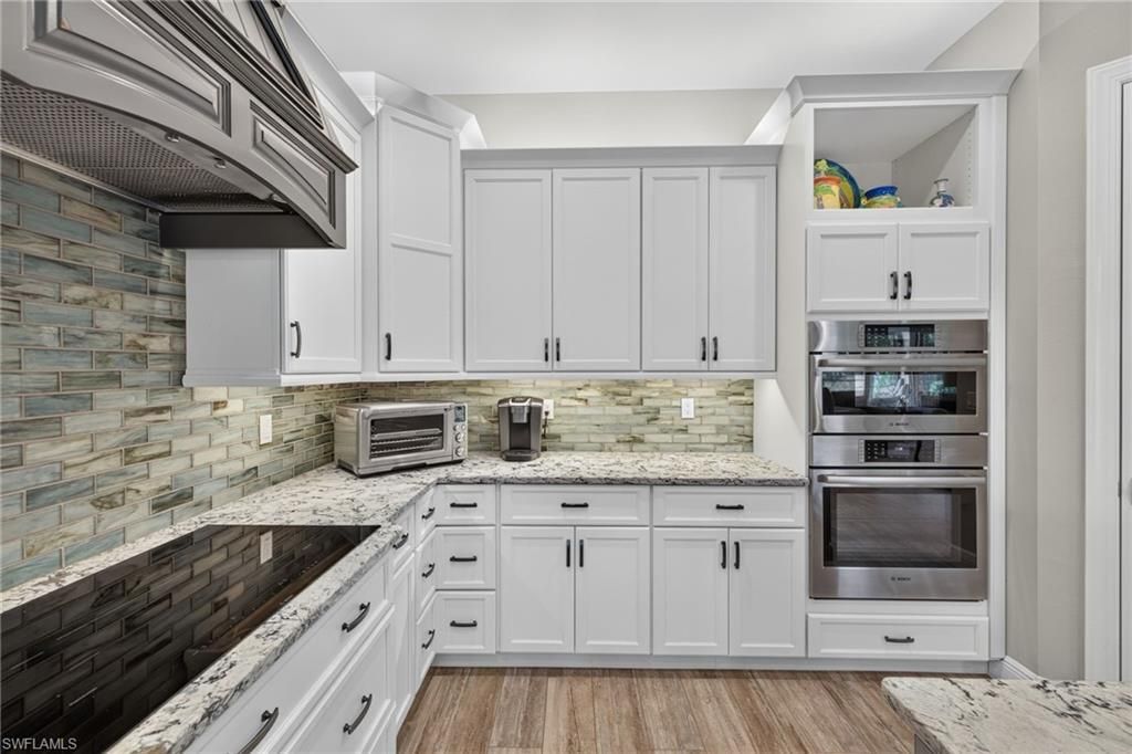 9066 Mockingbird Dr, Sanibel, FL 33957 Photo