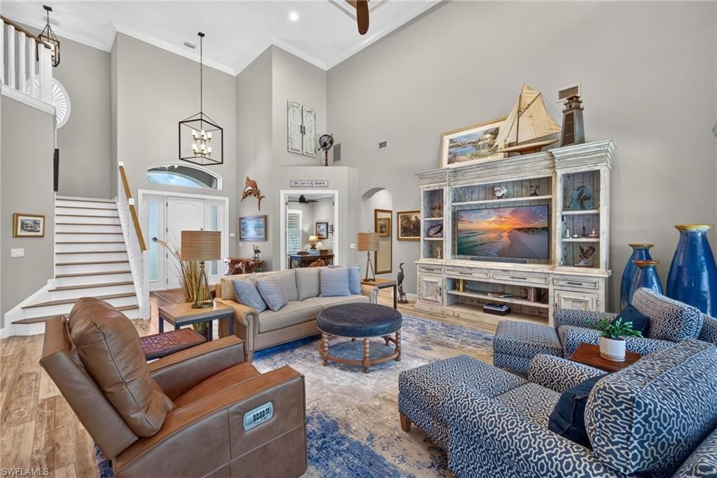 9066 Mockingbird Dr, Sanibel, FL 33957 Photo