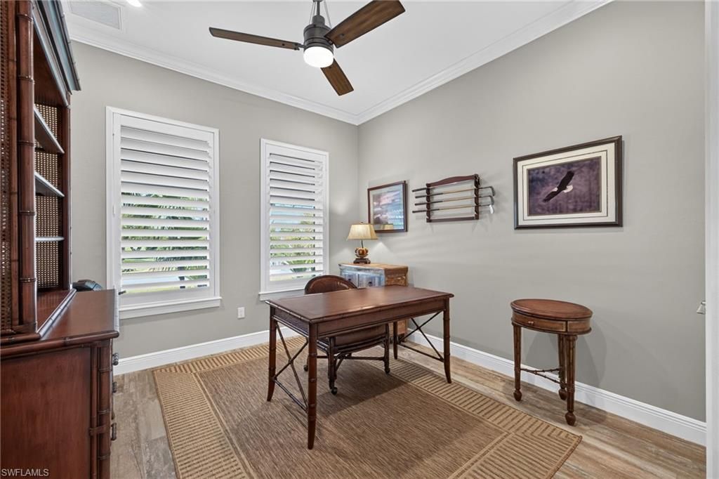 9066 Mockingbird Dr, Sanibel, FL 33957 Photo