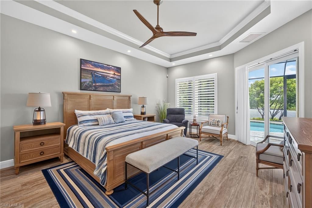 9066 Mockingbird Dr, Sanibel, FL 33957 Photo