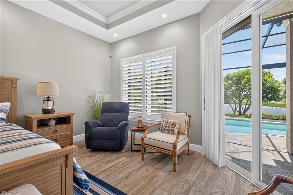 9066 Mockingbird Dr, Sanibel, FL 33957 Photo
