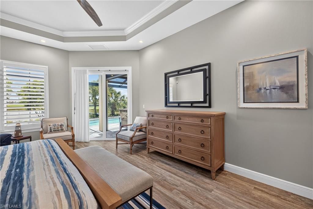 9066 Mockingbird Dr, Sanibel, FL 33957 Photo