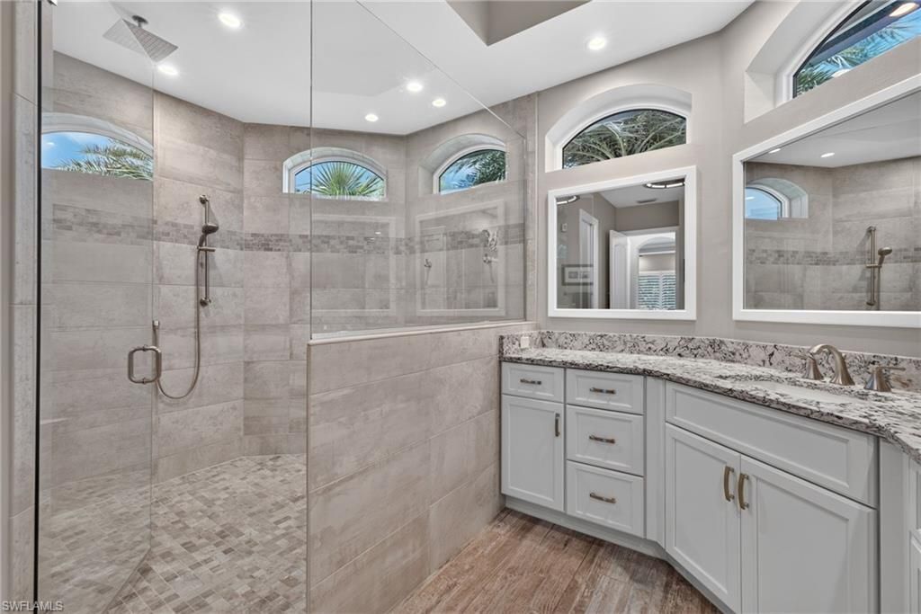 9066 Mockingbird Dr, Sanibel, FL 33957 Photo