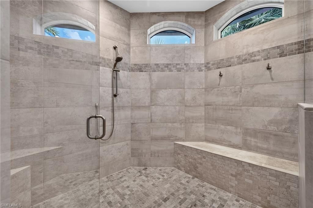 9066 Mockingbird Dr, Sanibel, FL 33957 Photo
