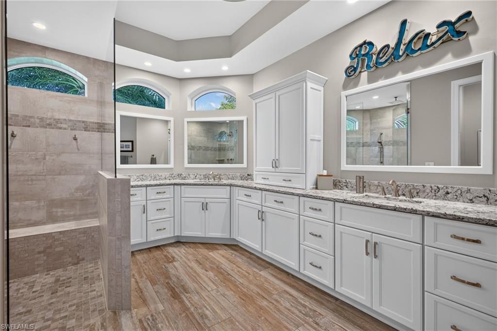 9066 Mockingbird Dr, Sanibel, FL 33957 Photo